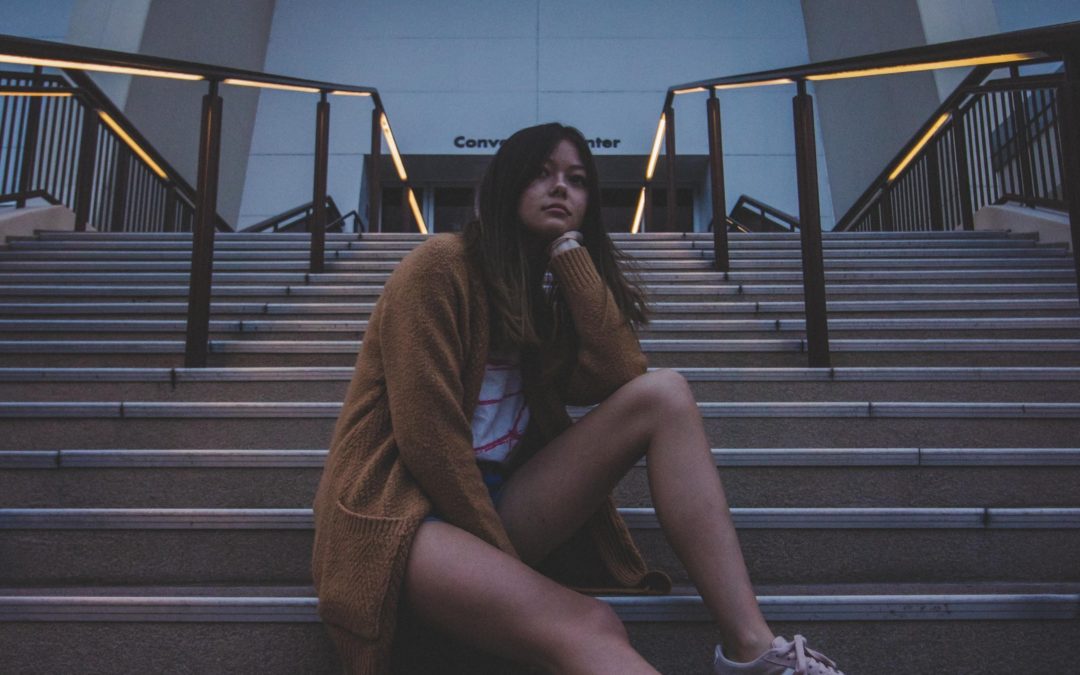 Next Time You’re Mourning The End Of A Friendship, Remember This